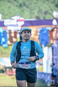 BIB: 
                            <button type="button" onclick="openModal(26797799)" class="btn btn-primary btn-sm float-right btn-popup" data-toggle="modal" data-target=".modal-high-quality">
                        <i class="fas fa-shopping-cart"></i> Add to Cart
                    </button>
                                            <button type="button" onclick="isThisMe(26797799, true)" class="btn btn-success btn-sm float-right btn-popup btn-isme hidden" data-toggle="tooltip" data-placement="bottom" title="นี่คือรูปของคุณใช่ไหม คลิกที่นี่เพื่อเอาเข้าอัลบั้ม">
                        <i class="fas fa-plus"></i> Add to album
                    </button>
                    <button type="button" onclick="isThisMe(26797799, false)" class="btn btn-warning btn-sm float-right btn-popup btn-isnotme hidden">
                        <i class="fas fa-ban"></i> Remove from album
                    </button>